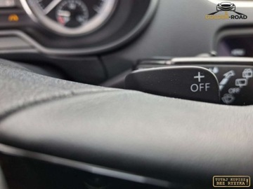 Skoda Octavia III Kombi Facelifting 1.6 TDI 115KM 2019 Skoda Octavia 1,6 TDI DSG navi alu kamera grz.fot elektryka oplacony 1.6, zdjęcie 19