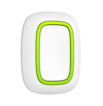 БЕЗОПАСНАЯ КНОПКА AJAX БЕЛАЯ