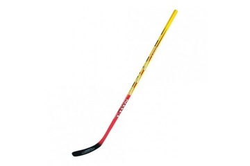 DZIECIĘCY KIJ HOKEJOWY PRAWY 6633 /LION