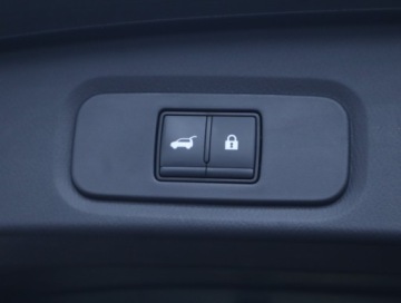 Nissan Qashqai III e-Power 1.5 V-CT 190KM 2024 Nissan Qashqai 1.5 e-Power, Salon Polska, zdjęcie 17