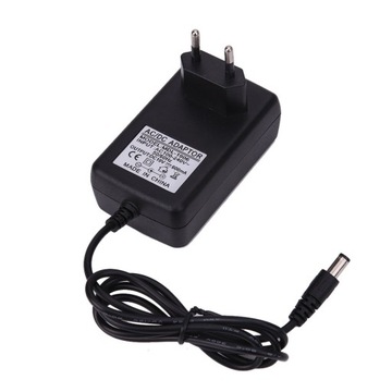 COVACS Deebot KK8 V780 N79S V7S 4ICR19/65 ładowarka 19V 0,6A