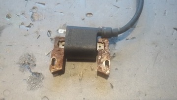 Катушка магнето Briggs Stratton 450e 500e 550e