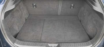 Mazda CX-30 2021 Mazda CX-30 Stan jak nowy., zdjęcie 19