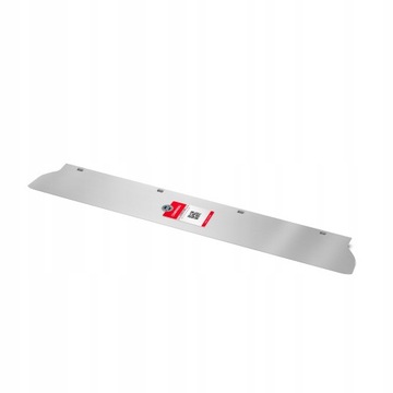 COMENSAL Nóż do gładzi ZAPAS 0,5mm szpachla 60cm