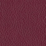 МЕТАЛЛИЧЕСКИЙ ТАРЮЛ CHICO-CR, НОРА, НОВЫЙ СТИЛЬ