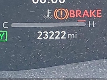 Toyota Camry IX 2025 Toyota Camry 2025 TOYOTA CAMRY XSE 2.5 Hybryda 184KM, zdjęcie 10