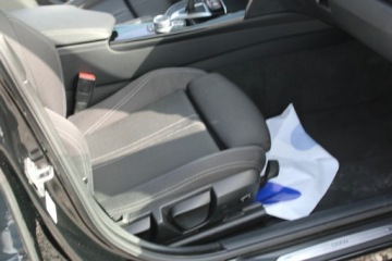 BMW Seria 3 F30-F31-F34 Gran Turismo Facelifting 2.0 320d 190KM 2020 BMW 3GT Sport Line Led SalonPL Gwarancja, zdjęcie 29