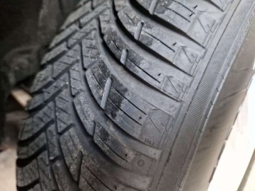 Chevrolet Trax 1.4 140KM 2013 Chevrolet Trax 1,4T 140KM,120tys.km 4x4, 100 oryg.lakier ,rej.2014,IDEALNY, zdjęcie 34