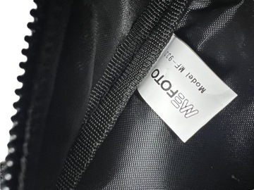 СУМКА ДЛЯ ФОТОШТАТИВА MF АКСЕССУАРЫ MF-933