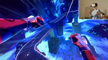 VR 3D ОЧКИ для телефонов до 6