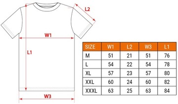 Футболка NEO с принтом NEOLUTION, хлопок, размер L