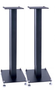 PODSTAWKI CUSTOM DESIGN SQ 402