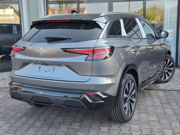Renault Austral 2025 Od ręki - Techno 1.3 TCe mHEV 160KM / Pakiet Family, zdjęcie 1