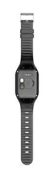 Локатор для браслета-будильника для пожилых людей SOS FALL SENSOR