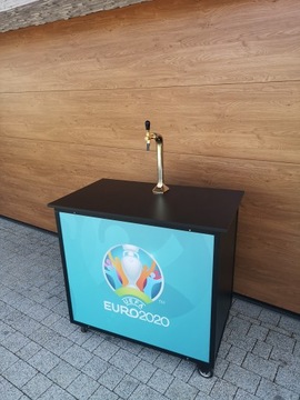 РОЛЛБАР/РОЛЛБАР/ РОЛЛБАР/НАПОЛНИТЕЛЬ ДЛЯ ПИВА/БОЧИНА