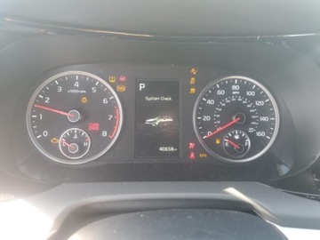 Kia 2023 Kia Inny K5 GT LINE 2023, od ubezpieczalni 1.6 Benzyna 180KM, zdjęcie 9