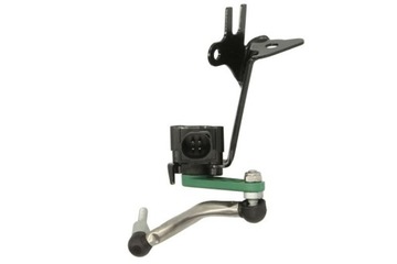 BLIC 5420-25-0070106P SENZOR REGULACE ZÁSAH SVĚTEL