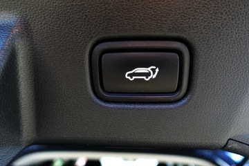 Hyundai Tucson IV 2022 Hyundai Tucson Bezwypadkowy, Plug-in, tempomat, 4WD, LED, kamera, czujniki, zdjęcie 6