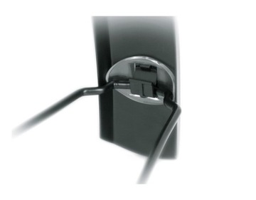 Крылья SKS Bluemels Trekking EDGE AL 28, ширина 56