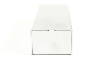 BMW E53 X5 E83 X3 Интерфейсный модуль iPod 0035962