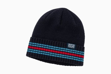 OE Czapka zimowa Porsche Martini Racing WAP5500050P0MR