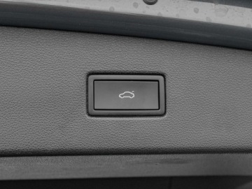 Volkswagen Tiguan II SUV Facelifting 1.5 TSI 150KM 2023 Volkswagen Tiguan GKA4596A#1.5 TSI LIFE DSG, zdjęcie 31