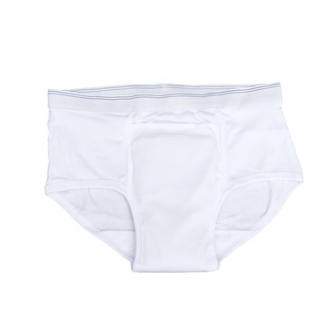 PIELUCHOMAJTKI MĘSKIE, BAWEŁNA, NIEPRZEMAKALNE, LEKKIE, XL