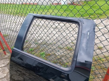 Tür heck hinten links dlugie Blende Abdeckung Ford F150 2009-2014 | thumb 12