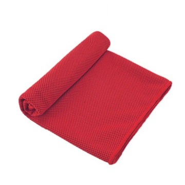 Large Microfiber Sports Towel, Ice Towel, Cold Feeling, Sweat Cooling,
