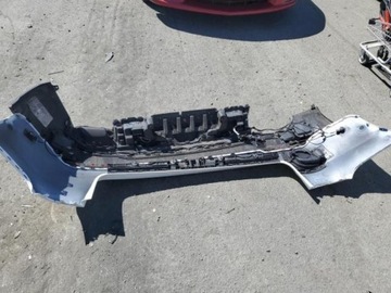 Mercedes GLC C253 2020 Mercedes-Benz GLC Mercedes-Benz GLC 350e 4MATIC, od ubezpieczalni 2.0 315KM, zdjęcie 10