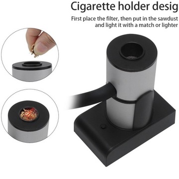 ПОРТАТИВНАЯ КОПИЛЬНАЯ МАШИНА РУЧНАЯ КОПИЛЬНАЯ МАШИНА