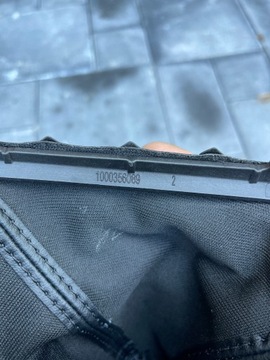 VOLVO S60 10-18 MĚCH PÁKY ŘAZENÍ AUTOMAT