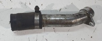 Wąż trójnik Honda Africa Twin XRV 750 RD04 RD07