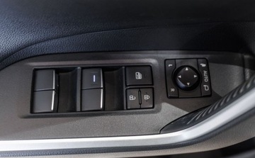 Toyota 2021 Toyota RAV4 2.5 Hybrid Comfort 4x4 2.5 Hybryda 222KM, zdjęcie 22