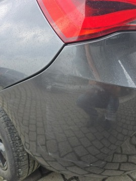 BMW Seria 1 F20-F21 2017 BMW 118 Polski salon automat, zdjęcie 32