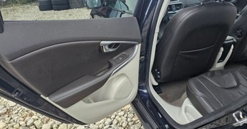 Volvo 2015 Volvo V40 Cross Country 2015r. Bardzo ladny samochod 2.0 Diesel 120KM, zdjęcie 15