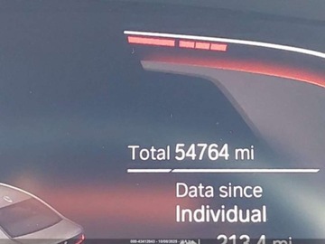 BMW Seria 3 G20-G21 2020 BMW Seria 3 330i 2020 2.0l 2.0 Benzyna 255KM, zdjęcie 11