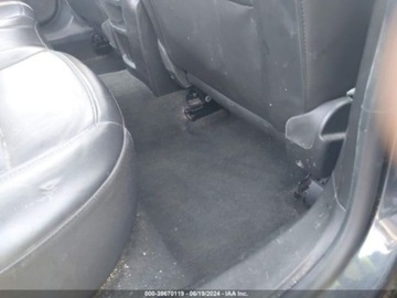 Buick 2012 Buick Regal 2012 Buick Regal 4dr Sdn Base 2.4 Benzyna 182KM, zdjęcie 7