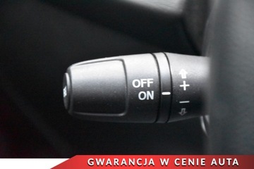 Alfa Romeo Giulietta Nuova II Hatchback 5d 2.0 JTD 16v 170KM 2013 Alfa Romeo Giulietta 2.0-170KMAutomat Pol-Skora Klimatronic LED Parktronic, zdjęcie 22