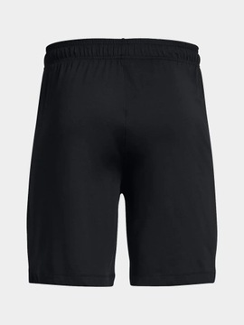 KRÓTKIE SPODENKI MĘSKIE UNDER ARMOUR SZORTY SPORTOWE TRENINGOWE 1376955