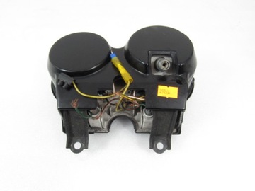 Honda CB 500 часы/счетчик