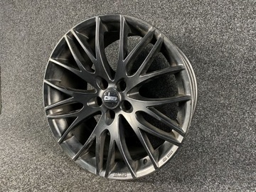 ОБОД CMS 893 C8908 9JX19 ET21 5X112