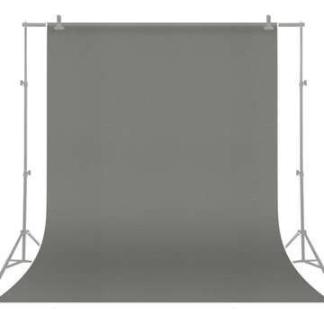 1.5 * 2.1m/ 5 * 7ft Profession Photography