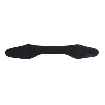 ЗАГЛУШКИ ДЛЯ БУШЕЙ ПОЯСКА ДЛЯ ПЛАВАНИЯ ПОВЯЗКА НА ГОЛОВЬ ДЛЯ ДЕТЕЙ НАУШКА ДЛЯ ПЛАВАНИЯ