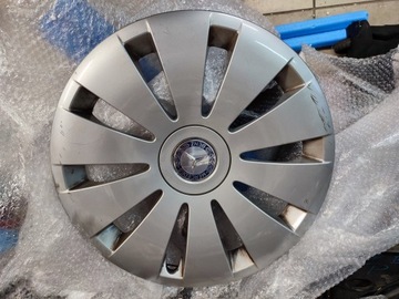 KOŁPAK 17'' MERCEDES GLA W156 A1564000025