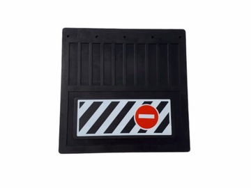 CHLAPACZ NACZEPY UNIWERSALNY 400X400