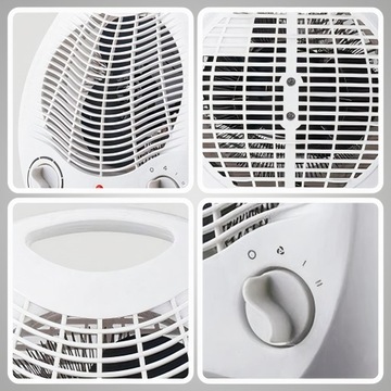 НАПОЛЬНЫЙ ВЕНТИЛЯТОР ДЛЯ ОХЛАЖДЕНИЯ ПОМЕЩЕНИЙ ДЛЯ ОФИСА 2000ВТ