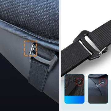 ПОДУШКА СИДЕНЬЯ МОТОЦИКЛА ГЕЛЕВАЯ ПОДУШКА СИДЕНЬЯ МОТОЦИКЛА ТОЛСТАЯ