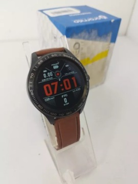 СМАРТЧАСЫ L9