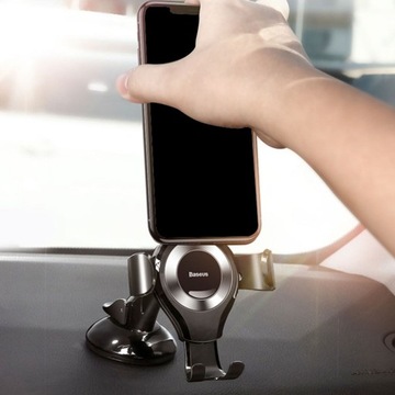 АВТОМОБИЛЬНАЯ ПОДСТАВКА ДЛЯ ТЕЛЕФОНА МОБИЛЬНАЯ ПОДСТАВКА ДЛЯ АВТОМОБИЛЬНОГО КРЕПЛЕНИЯ